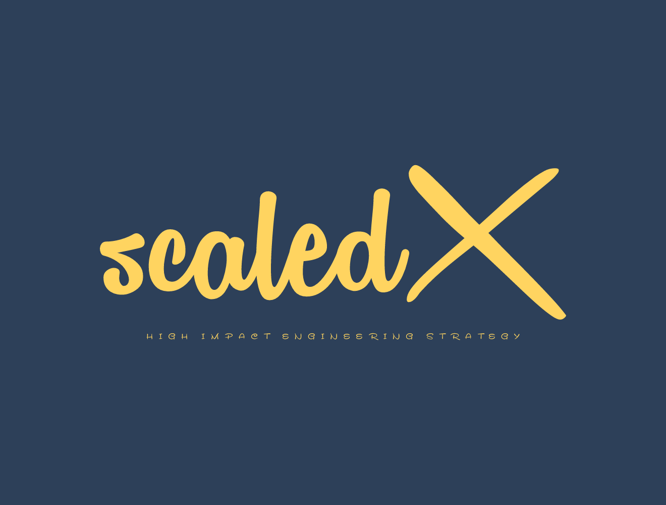 scaledX